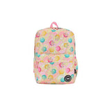 Cubs Pink Lollipops Junior Student Backpack - Ourkids - Cubs