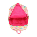 Cubs Pink Lollipops Junior Student Backpack - Ourkids - Cubs