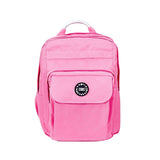 Cubs Pink XXL Backpack (25Inch) - Ourkids - Cubs