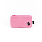 Cubs Pink XXL Pencil Case - Ourkids - Cubs