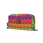 Cubs Rainbow Smiles Pencil Case - Ourkids - Cubs