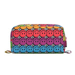 Cubs Rainbow Smiles Pencil Case - Ourkids - Cubs