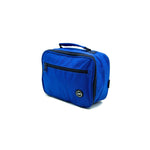 CUBS ROYAL BLUE LUNCH BAG - Ourkids - Cubs