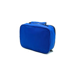 CUBS ROYAL BLUE LUNCH BAG - Ourkids - Cubs