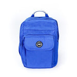 Cubs Royal Blue XXL Backpack (25Inch) - Ourkids - Cubs