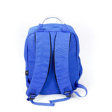 Cubs Royal Blue XXL Backpack (25Inch) - Ourkids - Cubs