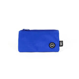 Cubs Royal Blue XXL Pencil Case - Ourkids - Cubs