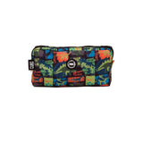 CUBS SCARY DINOS PENCIL CASE - Ourkids - Cubs