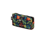 CUBS SCARY DINOS PENCIL CASE - Ourkids - Cubs