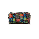 CUBS SCARY DINOS PENCIL CASE - Ourkids - Cubs