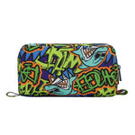 Cubs Shark Dance Pencil Case - Ourkids - Cubs