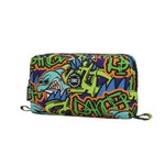 Cubs Shark Dance Pencil Case - Ourkids - Cubs