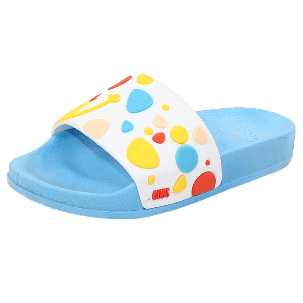 Cubs Slides - Ourkids - Cubs