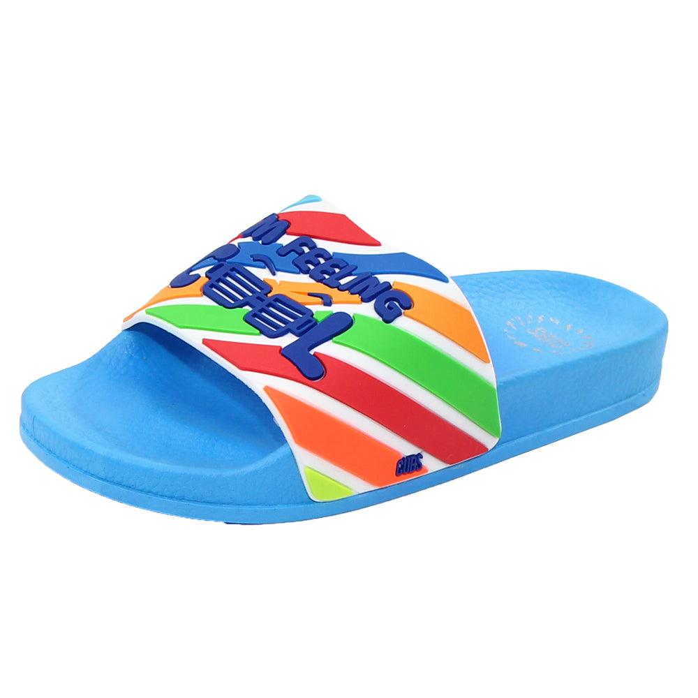 Cubs Slides - Ourkids - Cubs