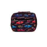 Cubs Speed Lunch Bag - Ourkids - Cubs