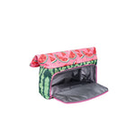 Cubs Summer Melons Tote/Cooler Bag - Ourkids - Cubs