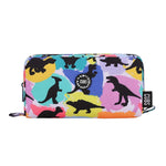 Cubs The Dinosaur Century Pencil Case - Ourkids - Cubs