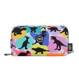 Cubs The Dinosaur Century Pencil Case - Ourkids - Cubs