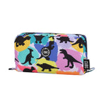 Cubs The Dinosaur Century Pencil Case - Ourkids - Cubs