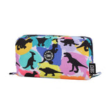 Cubs The Dinosaur Century Pencil Case - Ourkids - Cubs