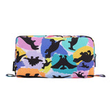 Cubs The Dinosaur Century Pencil Case - Ourkids - Cubs