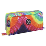 Cubs TIE DYE PENCIL CASE - Ourkids - Cubs