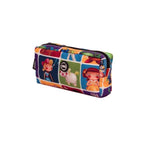 CUBS TOY STORY 1 PENCIL CASE - Ourkids - Cubs