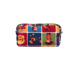 CUBS TOY STORY 1 PENCIL CASE - Ourkids - Cubs