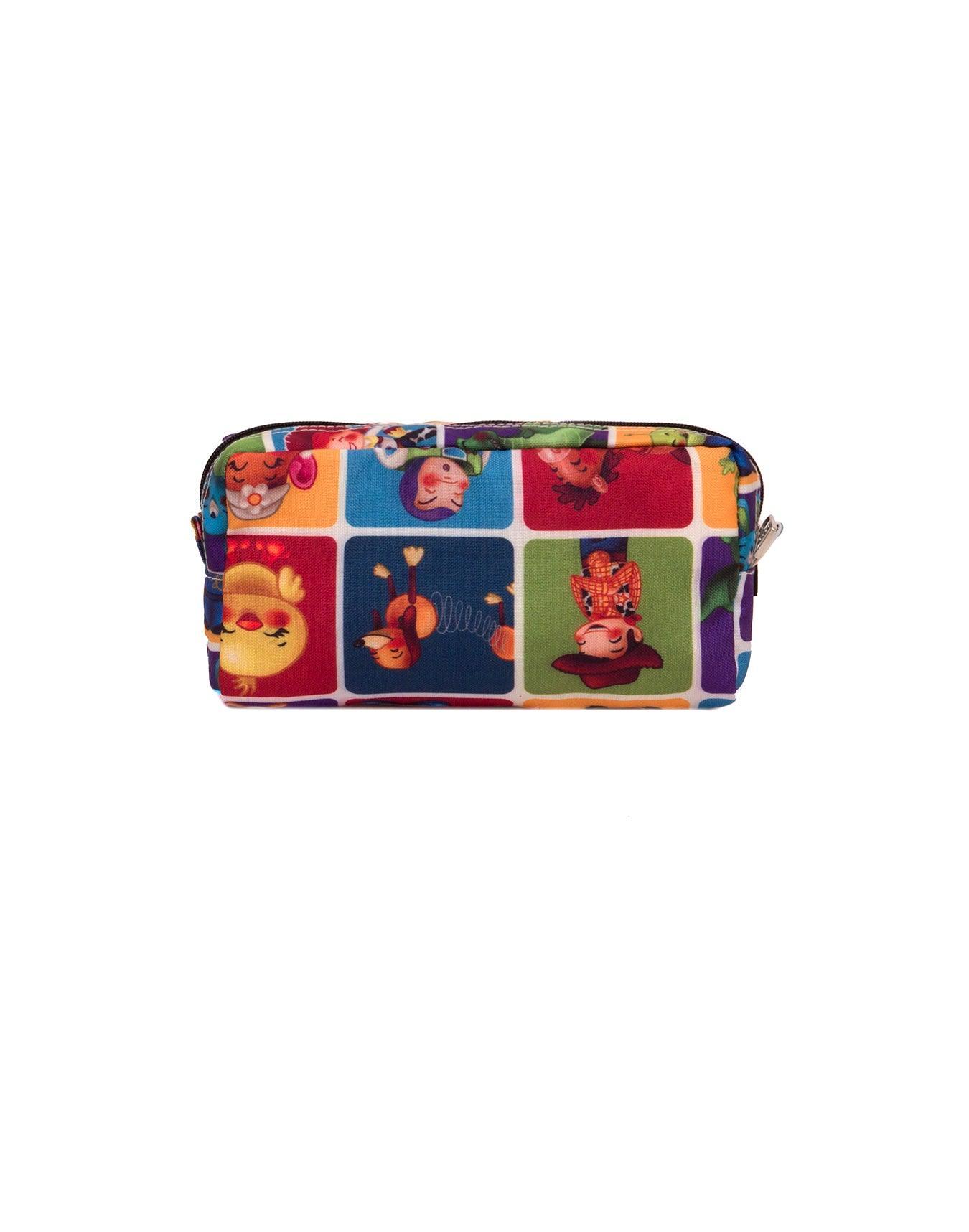 CUBS TOY STORY 1 PENCIL CASE - Ourkids - Cubs