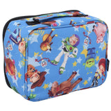 Cubs TOY STORY BLUE LUNCH BAG 1 - Ourkids - Cubs