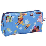 Cubs TOY STORY BLUE PENCIL CASE - Ourkids - Cubs