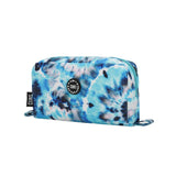 Cubs Turquoise Tie Dye Pencil Case - Ourkids - Cubs