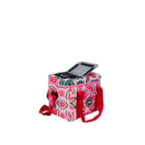 Cubs Watermelon Pink Fiesta 32 Cans Cooler - Ourkids - Cubs