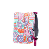 Cubs WOW Big & Basic Backpack - Ourkids - Cubs