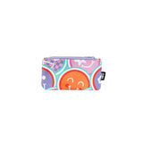 Cubs WOW Big & Basic Pencil Case - Ourkids - Cubs