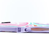 Cubs WOW Big & Basic Pencil Case - Ourkids - Cubs