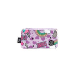 Cubs Yum Yum Big & Basic Pencil Case - Ourkids - Cubs