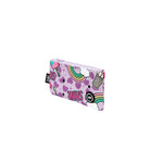 Cubs Yum Yum Big & Basic Pencil Case - Ourkids - Cubs