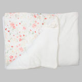 Cute Baby Duvet - Ourkids - Berceau