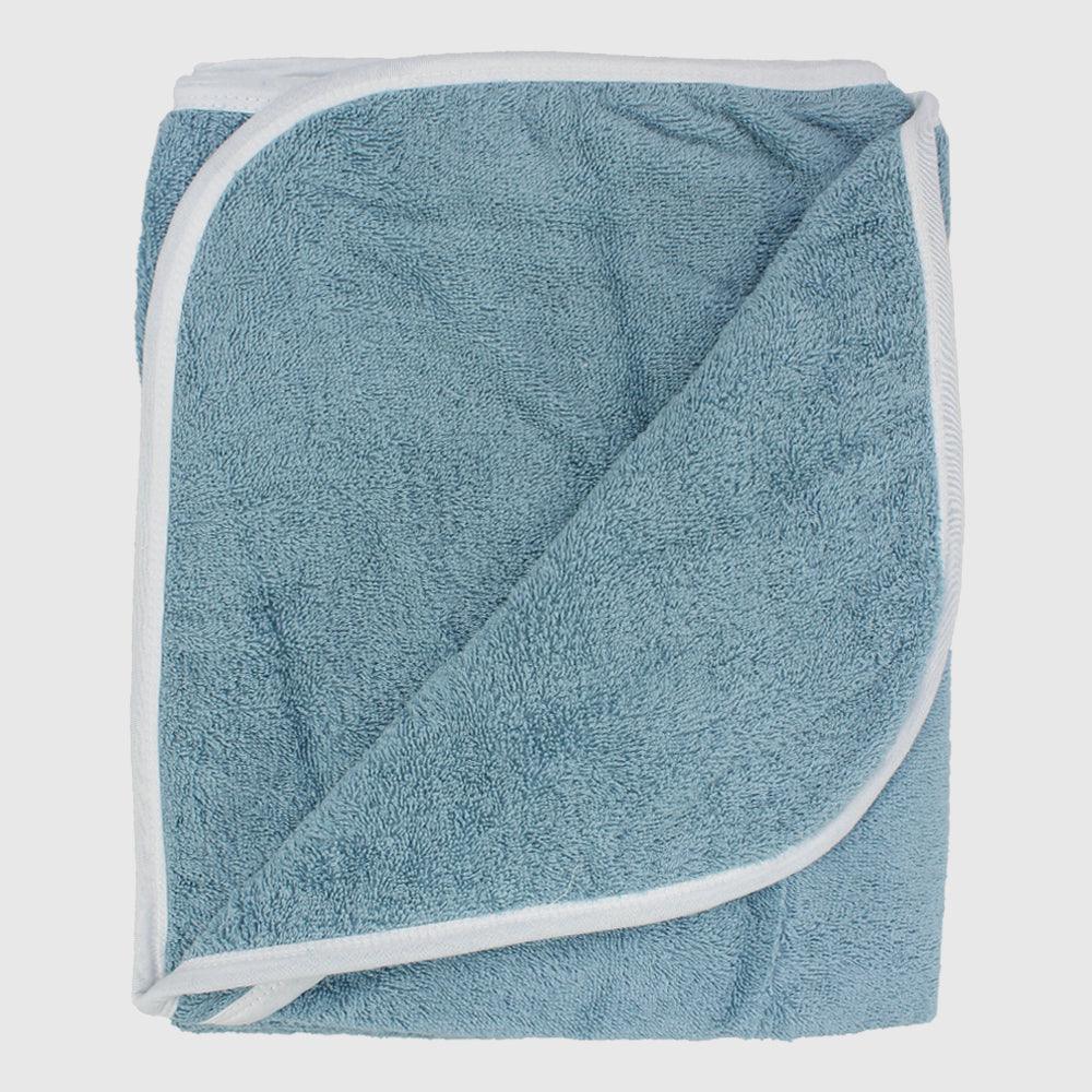 Cute Baby Hooded Towel - Ourkids - Berceau