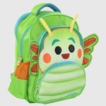 Cute Bee 16 Inches Backpack - Ourkids - 3M