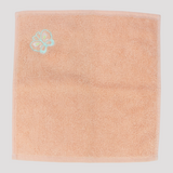 Cute Burp Cloth - Ourkids - Papillion