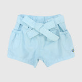 Cute Comfy Shorts - Ourkids - Quokka