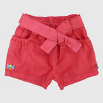 Cute Comfy Shorts - Ourkids - Quokka