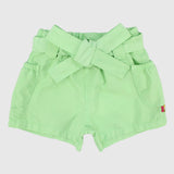 Cute Comfy Shorts - Ourkids - Quokka