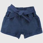 Cute Comfy Shorts - Ourkids - Quokka