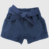 Cute Comfy Shorts - Ourkids - Quokka