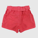 Cute Comfy Shorts - Ourkids - Quokka