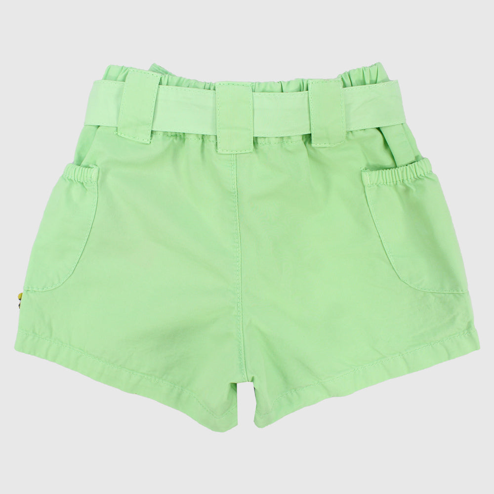 Cute Comfy Shorts - Ourkids - Quokka