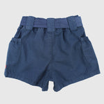 Cute Comfy Shorts - Ourkids - Quokka